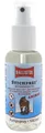 Produktbild: Ballistol Fixierpflaster Ballistol Stichfrei Animal Pump Spray 100 ml (Flasche, 1-St., Ballistol Stichfrei) Antiinsekten Insektenschutz Mückenschutz