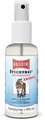 Produktbild: Ballistol Stichfrei Animal Pumpspray, 100ml