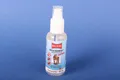 Produktbild: Ballistol Stichfrei® Animal 100 ml Spray Mückenschutz Pferdebremsen Zecken z1k