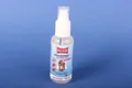 Produktbild: Ballistol Stichfrei®  Mückenschutz Animal 100 ml Pumpspray Pferde Hunde Bremsen
