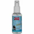 Produktbild: BALLISTOL animal Stichfrei Spray vet. 100 ml PZN10313929