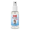 Produktbild: Ballistol Stichfrei Animal Pump-Spray 100 ml (12,95 EUR/100 ml)