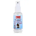 Produktbild: Ballistol Stichfrei Animal Pump-Spray 100 ml - Mückenschutz (1er Pack)