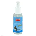 Produktbild: BALLISTOL animal Stichfrei Spray vet. 100 ml