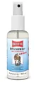 Produktbild: BALLISTOL Stichfrei Animal Mückenschutz Mückenspray Pump-Spray, 100 ml (26833)