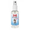 Produktbild: 2x BALLISTOL animal Stichfrei Spray vet. 100 ML