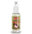 Produktbild: Ballistol Stichfrei Animal Pump-Spray 100 ml Mücken, Pferdebremsen, Fliegen
