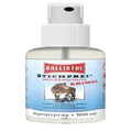Produktbild: BALLISTOL animal Stichfrei Spray vet. 100 ml