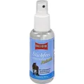 Produktbild: BALLISTOL animal Stichfrei Spray vet. 100 ml PZN 10313929