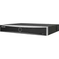 Produktbild: Hikvision DS-7608NXI-K1 (Netzwerk Videorecorder (NVR)) (DS-7608NXI-K1)