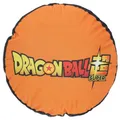 Produktbild: Aymax S.P.R.L. Dragon Ball Z – Kissen 3D Kinder Goku – 35 cm