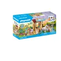 Produktbild: PLAYMOBIL 71494 Reitstall