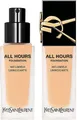 Produktbild: Yves Saint Laurent - All Hours - Foundation - encre De Peau Ysl Ah Fdt Reno Lw7 25 ml