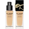 Produktbild: YVES SAINT LAURENT Encre de Peau All Hours Foundation - LW7, 25 ml
