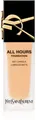 Produktbild: Yves Saint Laurent All Hours Foundation langanhaltende Make-up Foundation SPF 39 Farbton LW7 25 ml