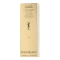 Produktbild: Yves Saint Laurent All Hours Foundation LW7 25ml
