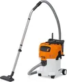 Produktbild: STIHL SE 122 Elektro Nass- und Trockensauger