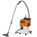 Produktbild: STIHL SE 122