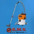 Produktbild: Nass-und Trockensauger Stihl SE 122