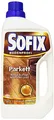 Produktbild: Sofix Parkett-Pflege, 1 l