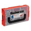 Produktbild: fischer FixTainer PowerFast II SK TG/VG TX