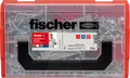 Produktbild: FD 562928 - FIXtainer-PowerFast II SK TG/VG TX, 702 Teile