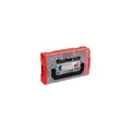 Produktbild: fischer FixTainer PowerFast II SK TG/VG TX