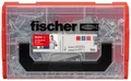 Produktbild: Fischer Sortimentsbox FixTrainer FPF II TX  Sortimentskasten
