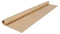 Produktbild: Rhodia Kraftpapier 300x70 h'braun