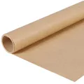 Produktbild: Clairefontaine Packpapier 