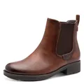 Produktbild: Tamaris Damen Stiefel braun 36