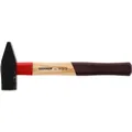 Produktbild: Gedore 600 E-1500 Schlosserhammer ROTBAND-PLUS mit Eschenstiel, 1500 g (1908 g) (8582690)