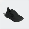 Produktbild: adidas Performance ULTRABOOST 5 Laufschuh schwarz 42 EU