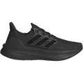 Produktbild: ADIDAS Herren Laufschuhe Ultraboost 5