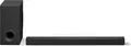 Produktbild: LG Soundbar 3 1 3 LG1 LG 1 S80TY (S80TY.DEUSLLK) (S80TY.DEUSLLK)