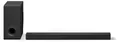 Produktbild: LG S80TY, 3.1.3 Kanäle, 480 W, DTS Digital Surround, DTS-HD HR, DTS-HD Master Audio, DTS:X, Dolby Atmos, Dolby Digital, Dolby..., AI Sound Pro, Bass Blast, Bass Blast+, Spiel, Film, Sport, Standard, 83 dB, 90 W