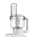 Produktbild: Multimixer Bosch MUZ4MM3 00461279 für MUM4 Küchenmaschine