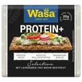 Produktbild: Wasa Protein+ 200g