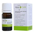 Produktbild: APACARE Zahnlack Pinselflasche 5 ml