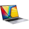 Produktbild: ASUS Vivobook 16 M1605YA-MB602W 16