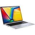 Produktbild: ASUS Vivobook 16 M1605YA-MB602W 16