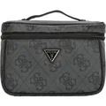 Produktbild: Trousse Guess Femme Berta