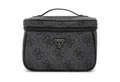 Produktbild: Guess Kosmetikkoffer Berta 4G-Logo (1-tlg)
