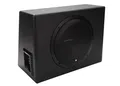 Produktbild: Rockford Fosgate P500-12P