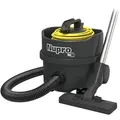 Produktbild: Numatic Staubsauger Nupro 180 Reflo PRP180-11 1 Stück