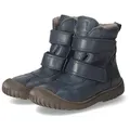 Produktbild: Bisgaard Winterstiefel ELLIS Stiefelette blau 24 EU