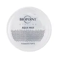 Produktbild: Biopoint Styling Sculptor Aqua Wax Gel Fixierwachs, stark, Reiseformat, 30 ml