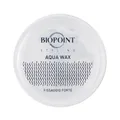 Produktbild: Biopoint Styling Sculptor Aqua Wax Gel Fixierwachs, stark, Reiseformat, 30 ml