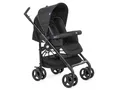 Produktbild: Chicco Kinderwagen »Trio Sprint Black« (Black Night) - B-Ware sonstiges