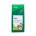 Produktbild: Cistus Kräutertee Bio Salus 100 g